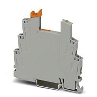 Базовый модуль RIF-0-BSC/21 | код 2900957 | PHOENIX CONTACT