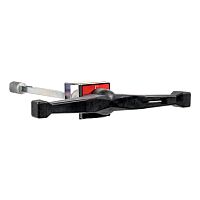 Рукоятка для управления через дверь рубильниками-выключателями PowerSwitch 1000-3150А PROxima | код psds-ls-1000-3150 | EKF