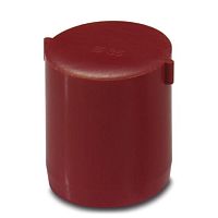 Заглушки SEALING PLUG 35X35 RD | код 1421865 | PHOENIX CONTACT