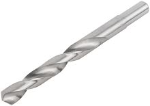 Сверла по металлу HSS, угол заточки 118град, 14,0X160 мм, (5 шт.) | код 35584М | FIT
