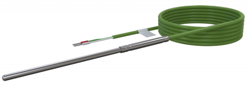 Преобразователь термоэлектрический ДТПN444-09.390/0,2С.1 | код 80999 | ОВЕН