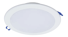 Светильник светодиодный DN027B G2 LED9/NW 10W 220-240V D125 RU | Код. 929002071302 | Philips