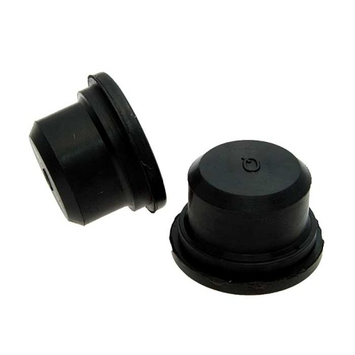 Кабельный ввод ZTM-ELECTRO SPR-215-B, EPDM | код 106162 | ZTM-ELECTRO