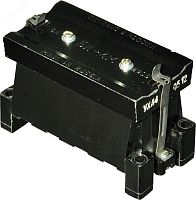 БИ-4М УХЛ4 п.п. БЛОК ИСПЫТАТЕЛЬНЫЙ .01 | код 600040101.01 | ЧЭАЗ