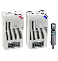 01140.0-00.2 Термостат KTO 011 - НЗ контакт (NC) от 0 до +60 °C (КИТАЙСКИЙ АНАЛОГ 01140.0-00) | код 01140.0-00.2 | ТЕРМОСТАТОФ