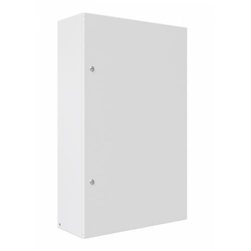 Корпус ЩМП-std (4-0) 800х650х250 IP31 ESB | код esb01008| ELECTRIC STEEL BOX