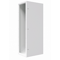 Корпус сборный ВРУ-std 1800х450х600 IP31 ESB | код esb3093 | ELECTRIC STEEL BOX