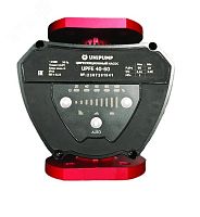 Насос циркуляц. (отопл.) UPFE 40-80 | код 26640 | Unipump