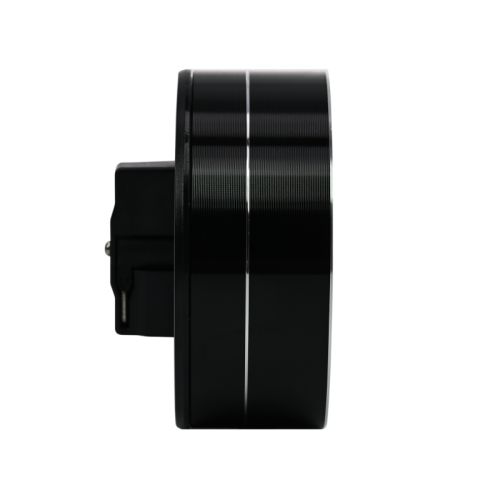 Розетка MultiTrack 13А 250В универс. круглая тип MTK13 песочн. SE MTK13002P фото 8 Розетка MultiTrack 13А 250В универс. круглая тип MTK13 песочн. SE MTK13002P фото 8