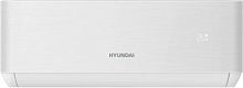 Сплит-система Hyundai HAC-24i/T-PRO белый | код 1730693 | HYUNDAI