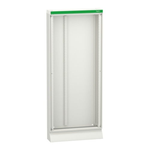 НАПОЛЬНЫЙ ШКАФ Ш850 36М PRISMASET G IP30 | код LVS08245 | SCHNEIDER ELECTRIC
