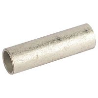 Гильза ЭРА ГМЛ 150-19 медная луженая ГОСТ 23469.3-79 | код Б0062604 | ЭРА