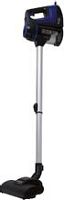 Пылесос VITEK VT-8126 | код 2036491 | VITEK