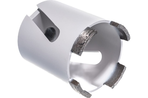 Коронка алмазная для арм бетона 68мм (2.608.599.047) | код. 2608599047 | BOSCH