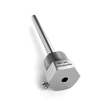 Гильза погружная OptiSensor TH-100 | код 289264 | КЭАЗ