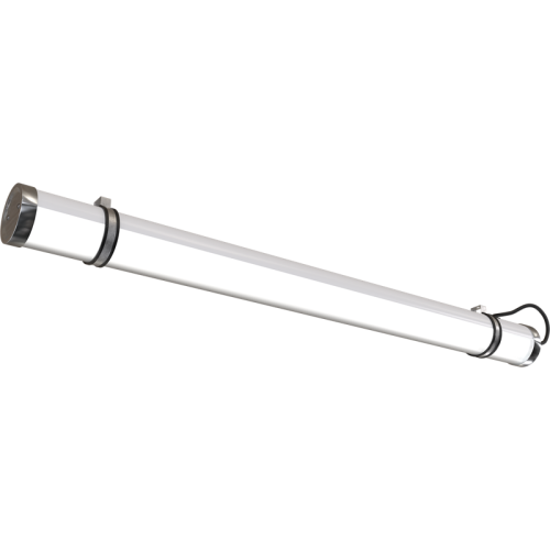 Светильник светодиодный HELEN.OPL LED 40 EM 5000К СТ 1496000170 фото 5