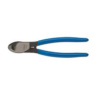 Кабелерез макс. 35кв.мм -568 | код. BM-568 | BM