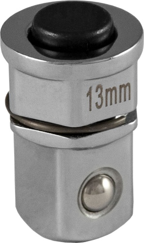 W45316S-AD38 Привод-переходник 3/8DR для ключа накидного 13 мм | код W45316S-AD38 | JONNESWAY