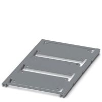 Маркеры для устройств UC-EMSP (50X30) SR CUS | код 0829108 | PHOENIX CONTACT