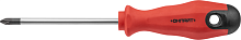 Отвертка обычная 82 999 OHT-Ot01-PZ2-100 ОНЛАЙТ 82999