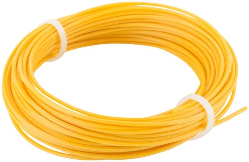 Леска для садовых триммеров ''Звездочка'' 1.5 мм х 15 м | код 77965 | FIT РОС фото 3