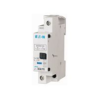 Расцепитель минимал. Напряжения, 230 В, Z-USD/230 | код 248291 | EATON