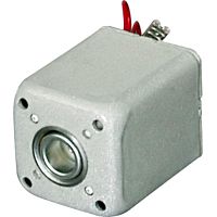 Расцепитель минимального напряжения AC 220-230В для NA1-2000-6300 с выдерж. времени (R) CHINT 102848