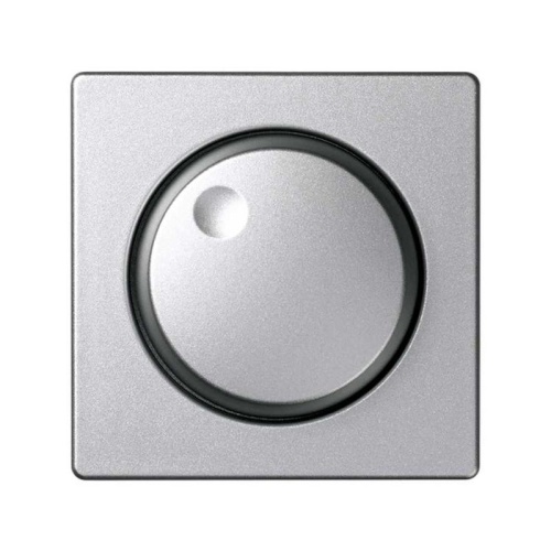 Накладка на 75311; 75313; 75314; 75319-39 Simon82 Detail алюм. 82054-93