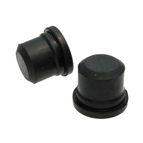 Кабельный ввод ZTM-ELECTRO SPR-178-B, EPDM | код 106163 | ZTM-ELECTRO