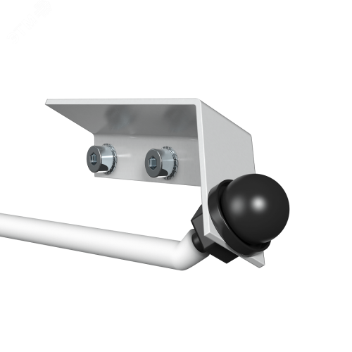 Форсунка омывателя для стеклоочистителя | код Омыватель | Тахион