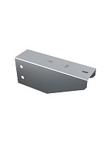 Кронштейн боковое крепление, осн. лотка 600 мм. TDM | код SQ2907-0313 | TDM