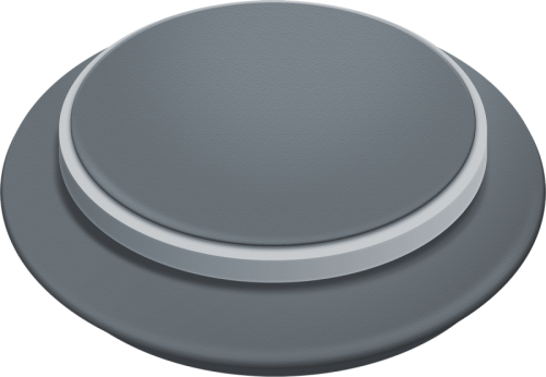 Светильник 14 096 NLF-W-001-02 LED настенный 9Вт черн. Navigator 14096