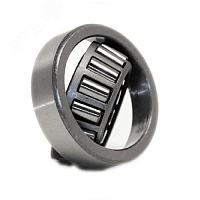 Подшипник 7815 А | код 7815АKJ | KJ