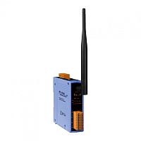 WF-2042 CR Wi-Fi I/O Module with 16-channel Isolated Digital Output (RoHS) | код 00-06101761 | ICP DAS