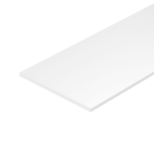 Экран L2000 OPAL для BOX матов. Arlight 017354