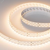 Лента LED RT-A252-19мм 24V Warm3000 (27 W/m, IP20, 2835, 5м) (ARL, Открытый) | код 019927(2) | Arlight