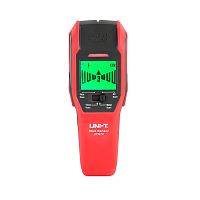 Детектор металла и кабелей UNI-T UT387C | код 13-1152 | UNIT