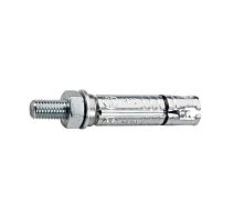 Анкер со шпилькой SB 8-30 PFG 77005 | код. 42606 | Sormat