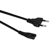 Светильник NLED-426-3W-BK настол. черн. (50/750) ЭРА Б0020069