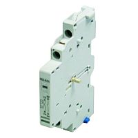 Контакты дополнительные NS2-AU20 для NS2-80B (CHINT) | код 495942 | CHINT