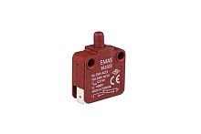 Мини-выключатель BS1022 | код BS1022 | EMAS