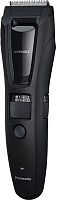 Триммер Panasonic ER-GB61-K503 черный (насадок в компл:3шт) | код 1912715 | PANASONIC