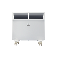 Конвектор электрический ECH/AS-2000 MR Electrolux НС-1120252