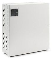 Источник вторичного электропитания СКАТ-2400Р20 24В, 3,0А, под 2 АКБ 17-26Ач | код 50 | Бастион