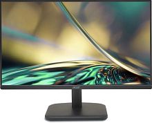 Монитор Acer 23.8 EK241YHBI черный VA LED 1ms 16:9 HDMI матовая 250cd 178гр/178гр 1920x1080 75Hz FreeSync VGA FHD 2.68кг | код 1957385 | ACER