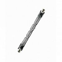 Лампа галогенная 64690 80W 230V R7S FS1 | код. 4008321928078 | OSRAM