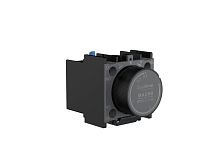 ДОП. КОНТ. MC1D ВЫД. ВРЕМ. ОТКЛ 0,1…30С | код MADR2 | Systeme Electric