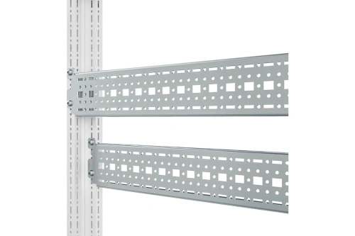 Комплект планок НМ 17х73 LC2 00.60 (4 шт) | код ЯЯС24581 | УЗОЛА
