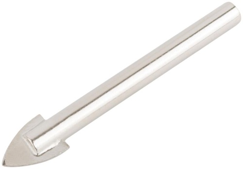 Сверло по кафелю и стеклу 12 мм | код 35447М | MOS фото 2