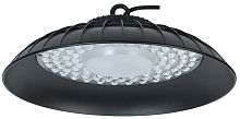 Светильник светодиодный ДСП 3013 PRO 250Вт 60град 6500К IP65 алюминий | код LDSP0-3013-250-60-K23 | IEK